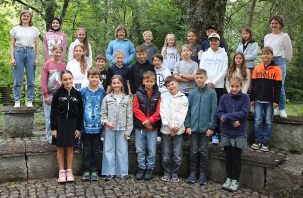 Klasse 5a_kl.jpg